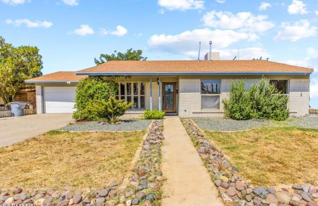 10325 N Cardigan Drive photos photos