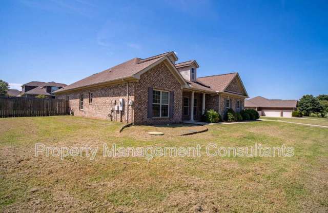 178 Sarah Jane Dr Gallery 2