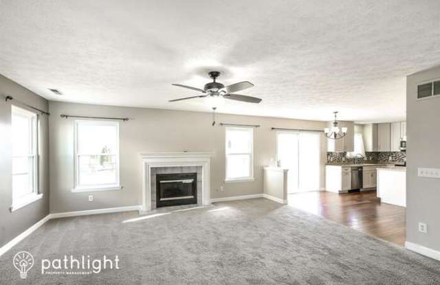 8417 Giroud Way Gallery 4