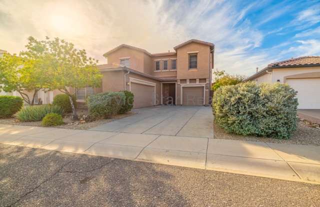 26712 N 55th Ave photos photos