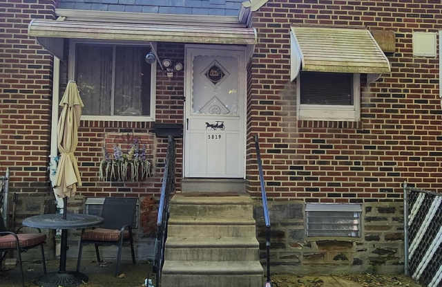 5819 BUSTLETON Avenue photos photos 5819 BUSTLETON Avenue photos photos