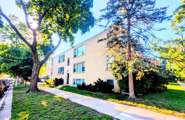 2308 W Birchwood Avenue photos photos