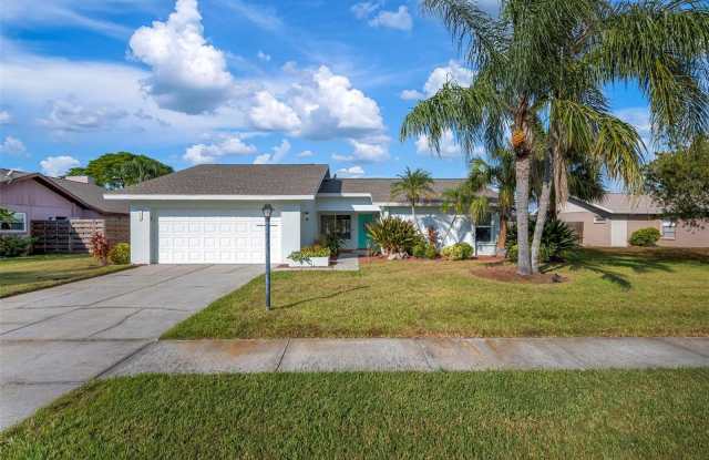 6552 WATERFORD CIRCLE - 6552 Waterford Circle, Sarasota County, FL 34238
