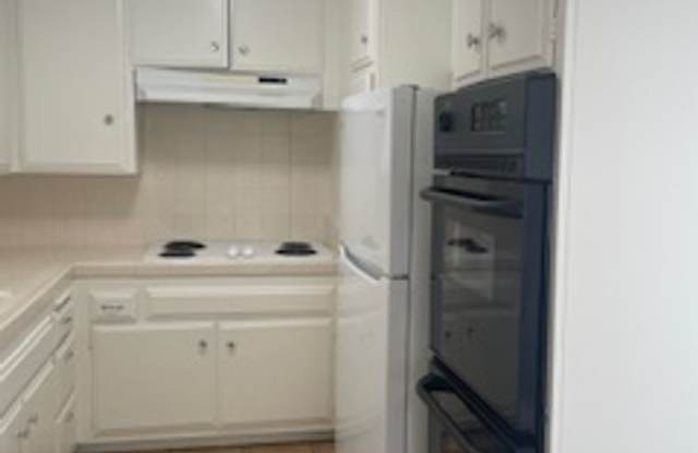 9023 Alcott St. photos photos