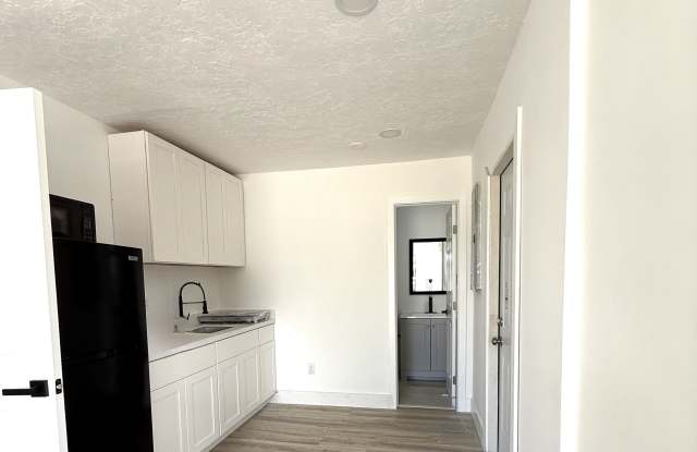 20232 Nw 39th Ct - 20232 Northwest 39th Court, Miami Gardens, FL 33055 20232 Nw 39th Ct - 20232 Northwest 39th Court, Miami Gardens, FL 33055