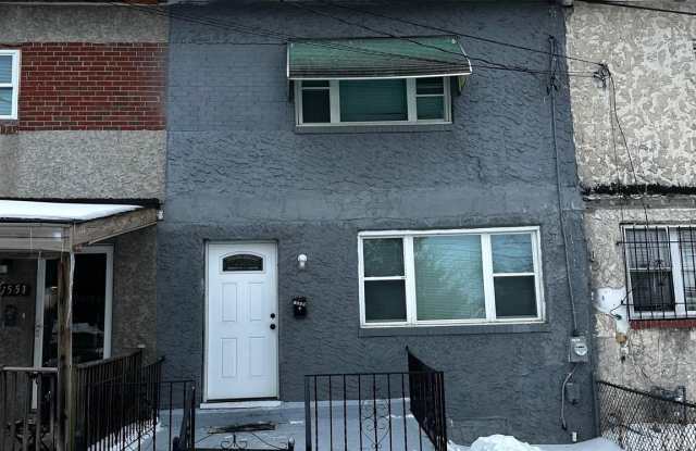 1549 S 8TH Street photos photos