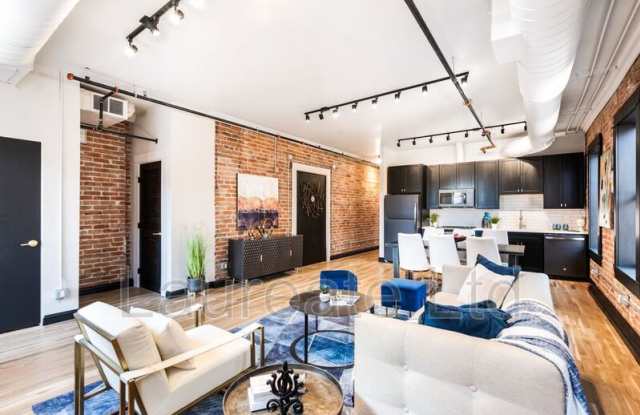 1490 Lafayette St photos photos 1490 Lafayette St photos photos