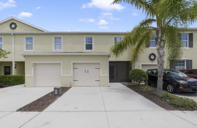 312 Arbor Lakes Dr photos photos 312 Arbor Lakes Dr photos photos