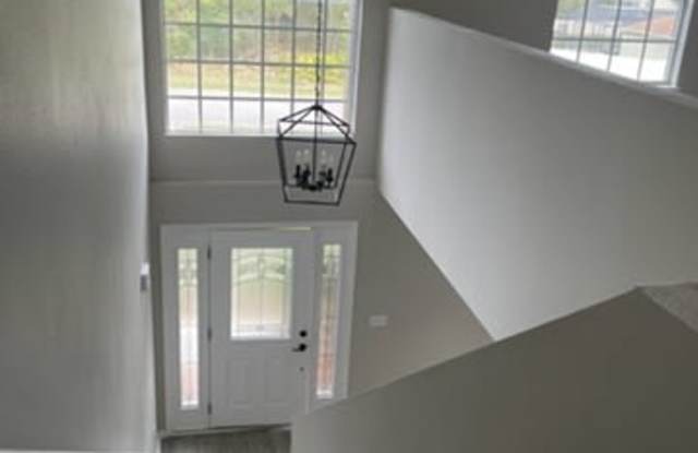 11191 Liberto Road Gallery 3