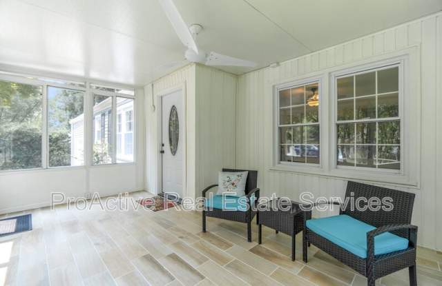6040 Airway Lane Gallery 4