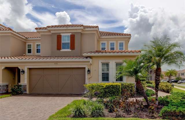 8750 TERRACINA LAKE DRIVE photos photos
