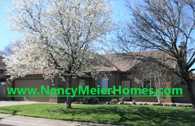 1115 South Bluff Drive - 1115 South Bluff Drive, Roseville, CA 95678