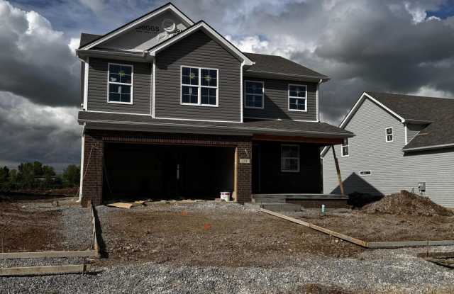 111 Evans Boulevard photos photos