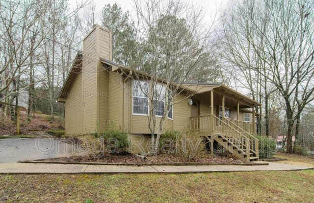 25 Lori Ln photos photos