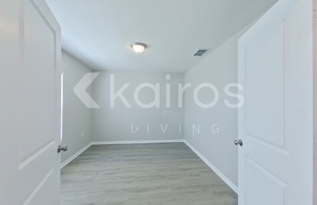 6316 Fanning Street Gallery 4