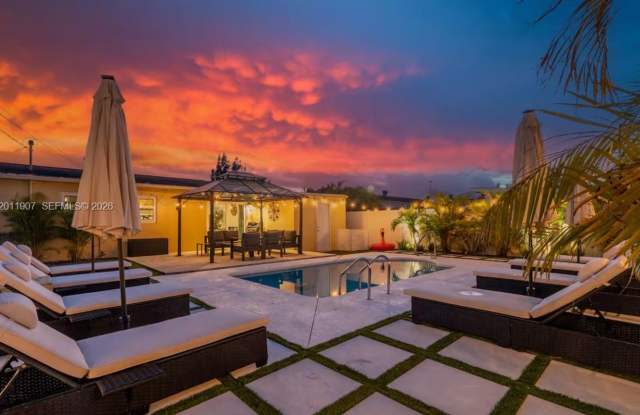 2117 Longwood Road N/A, West Palm Beach, FL 33409 photos photos