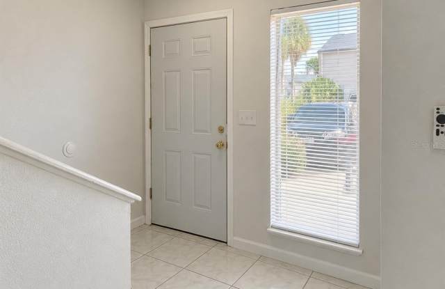 4022 HENLEY Road Gallery 3