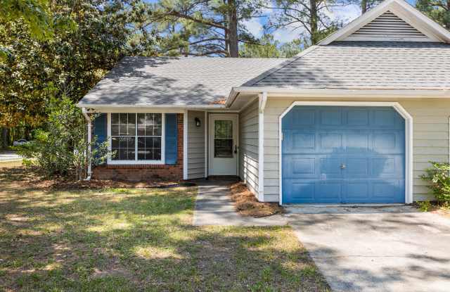 1501 Fairfax Lane photos photos 1501 Fairfax Lane photos photos