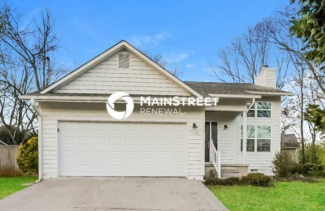 1130 Durham Road photos photos 1130 Durham Road photos photos