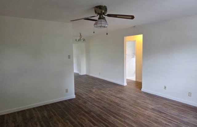 7195 NW 9TH Court Gallery 3
