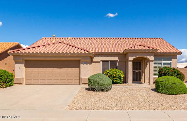 14204 W GUNSIGHT Drive Gallery 2