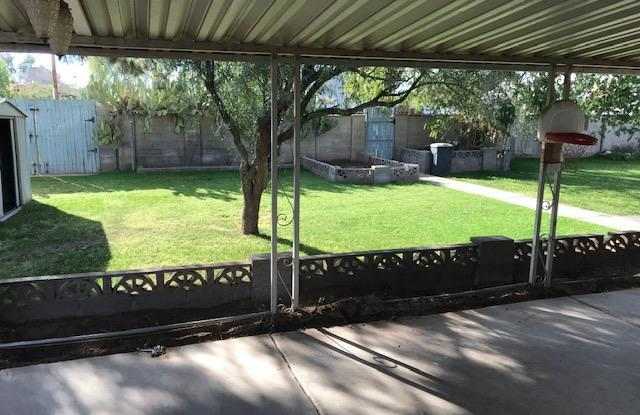 3106 S Dromedary Drive Gallery 3