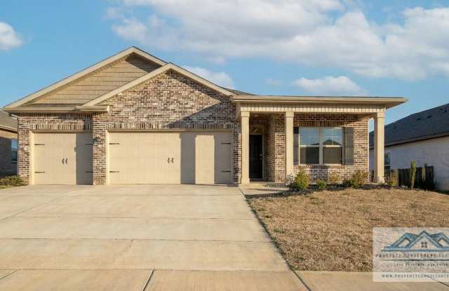 13216 New Foal Lane Northwest photos photos