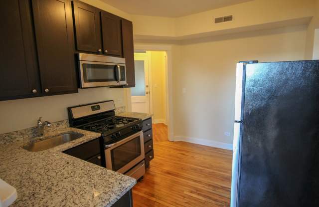 5032 N Western Ave photos photos 5032 N Western Ave photos photos