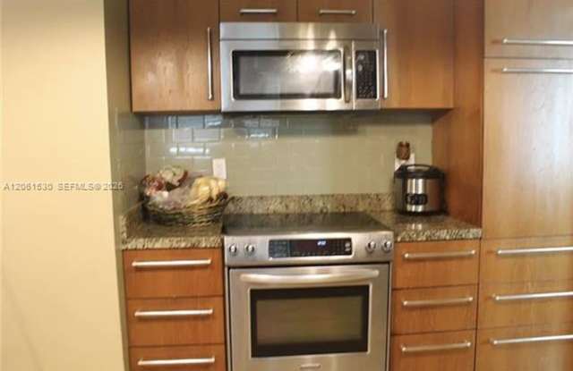 1029 SW 10th Ave # 1029, Miami, FL 33130 photos photos 1029 SW 10th Ave # 1029, Miami, FL 33130 photos photos
