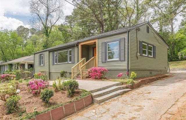 525 Rosemont Drive photos photos 525 Rosemont Drive photos photos