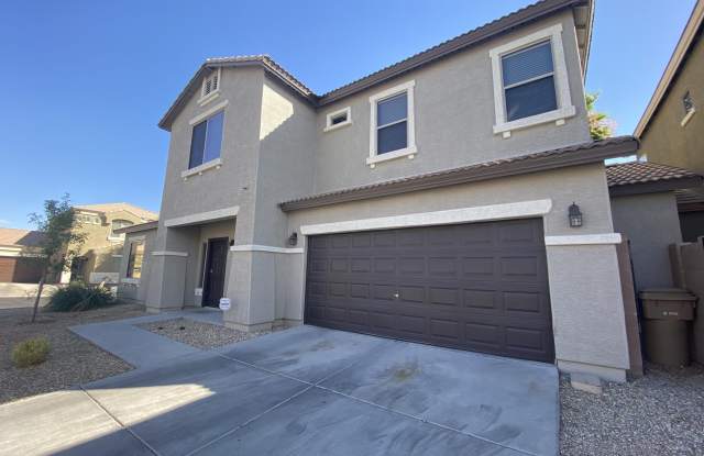 15842 N 73RD Lane photos photos