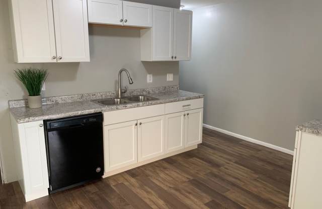 Amazing 2 Bedroom 1 Bath Townhouse in Robbinsdale! photos photos