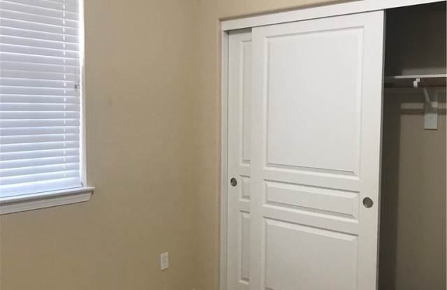46202 Pinon Pine Way Gallery 4