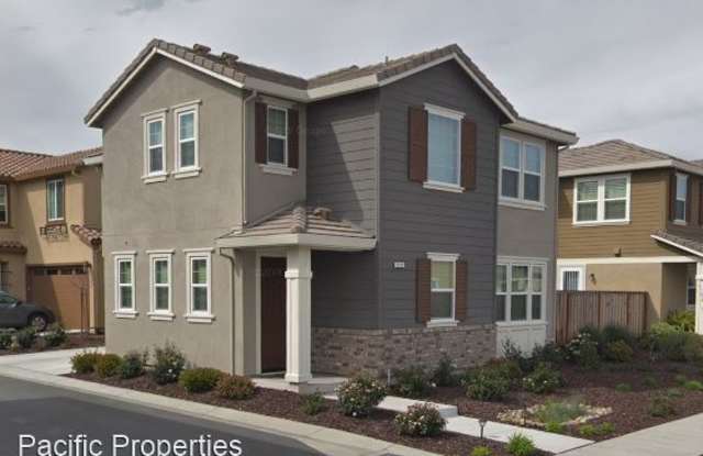5319 Kelliann Place Gallery 3