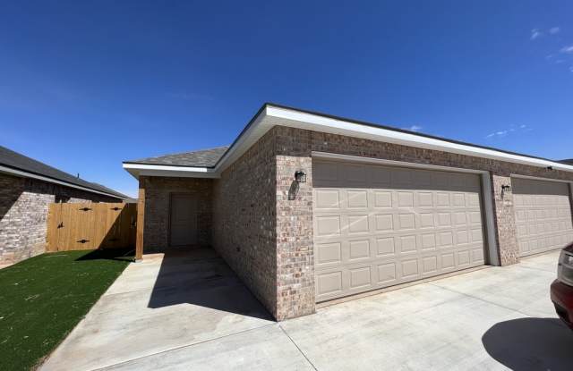 5511 Itasca St photos photos