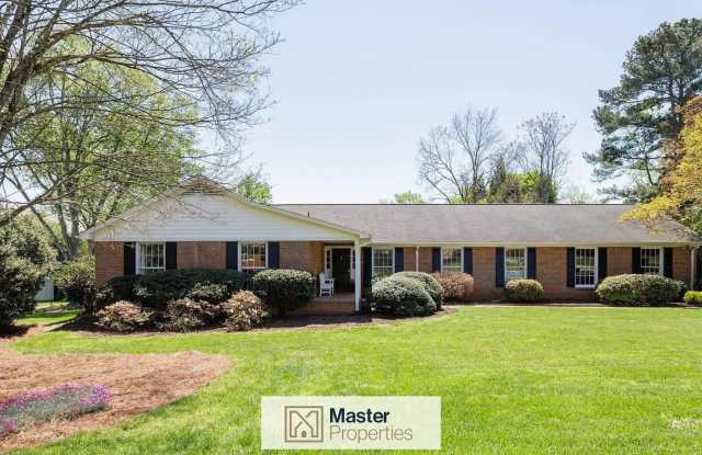 512 Devenger Road photos photos 512 Devenger Road photos photos