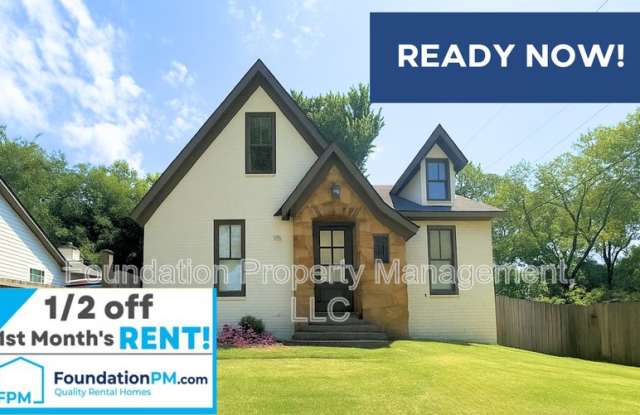 764 Echles Street photos photos