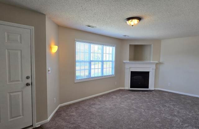 1205 Cross Creek Circle Gallery 2