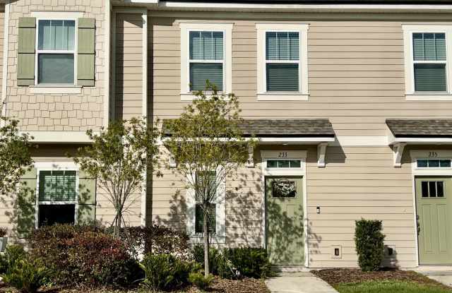 233 ANNIES Place photos photos 233 ANNIES Place photos photos