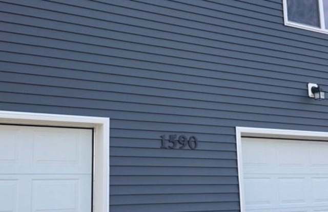 1191 W Cache Dr # A Gallery 2