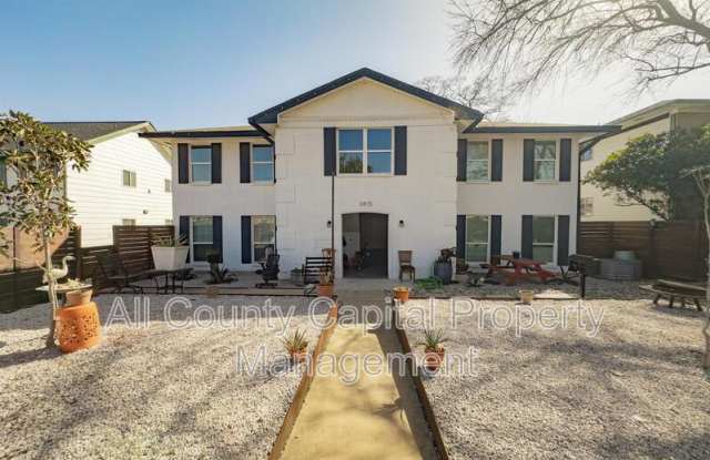 3415 Willowrun Dr C photos photos