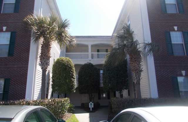 464 River Oaks Dr. 67E photos photos 464 River Oaks Dr. 67E photos photos