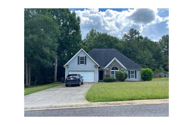 344 River Landing Drive Gallery 2