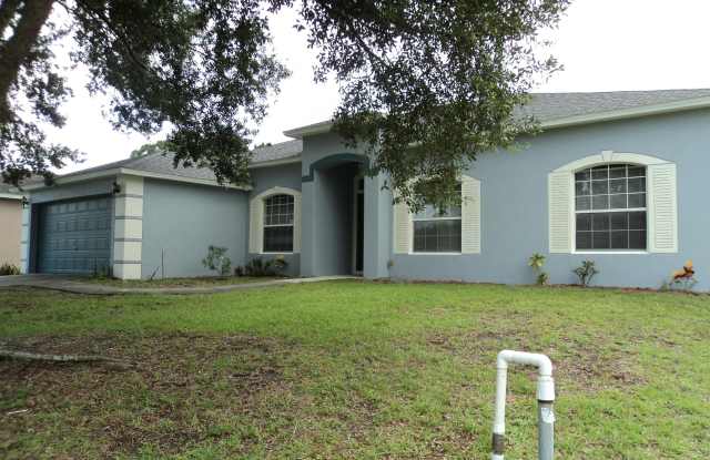 1150 Cogan Drive SE photos photos