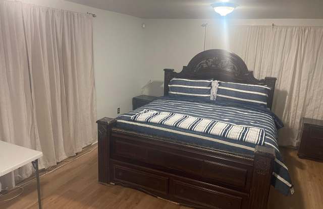 7911 CAREY BRANCH Drive photos photos