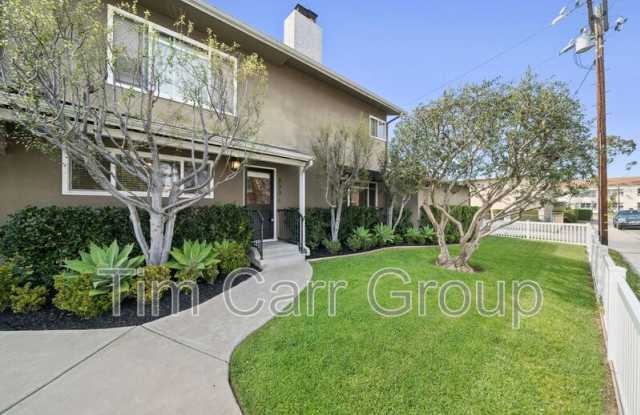 533 St Andrews Rd photos photos 533 St Andrews Rd photos photos