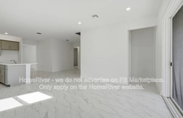 13452 Turnleaf Blvd Gallery 4