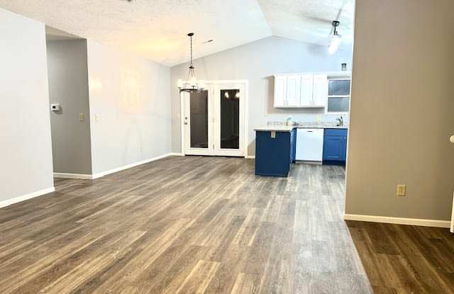 1406 Martin Avenue Gallery 2