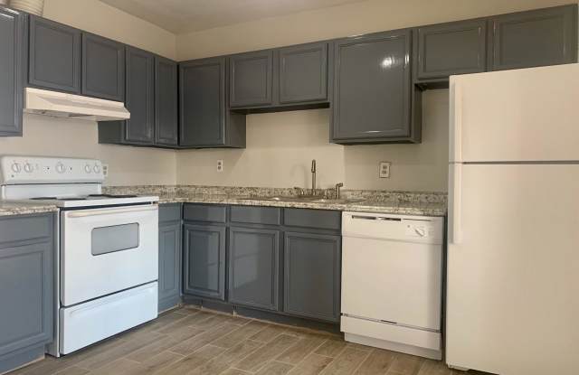 8221 N 29TH Drive - 8221 North 29th Drive, Phoenix, AZ 85051