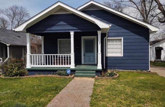 1307 Randolph Avenue photos photos
